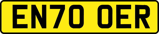 EN70OER