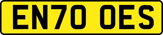 EN70OES