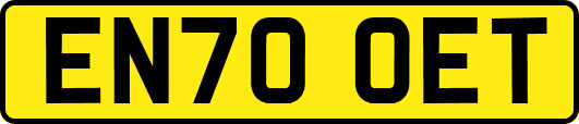 EN70OET