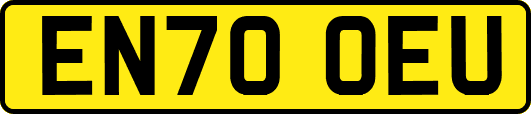 EN70OEU