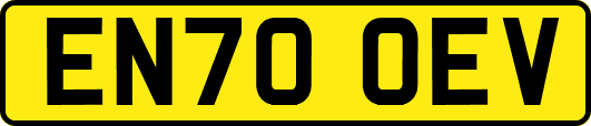 EN70OEV