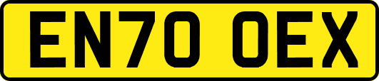 EN70OEX