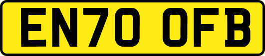 EN70OFB