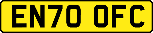 EN70OFC