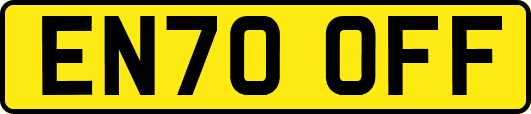 EN70OFF