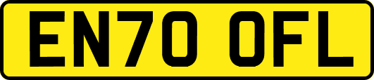 EN70OFL