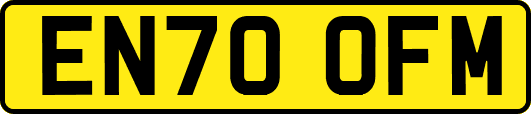 EN70OFM