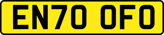 EN70OFO