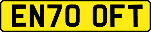 EN70OFT