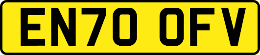 EN70OFV