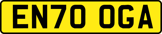 EN70OGA