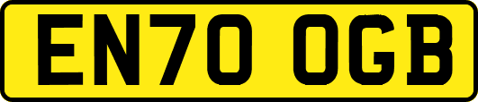EN70OGB