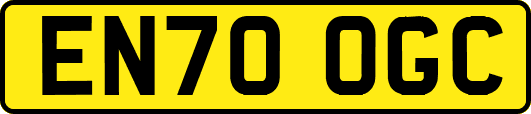 EN70OGC