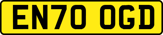 EN70OGD