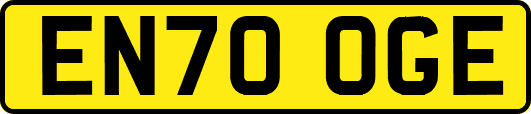 EN70OGE