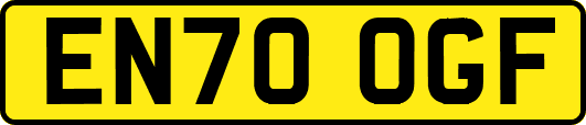 EN70OGF