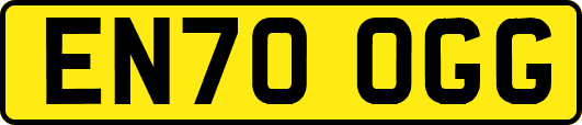 EN70OGG