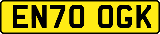 EN70OGK