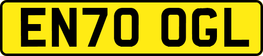 EN70OGL