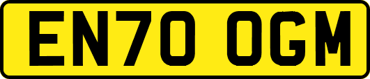 EN70OGM