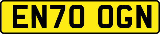 EN70OGN