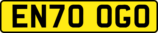 EN70OGO