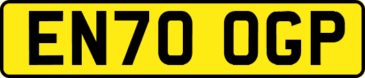 EN70OGP