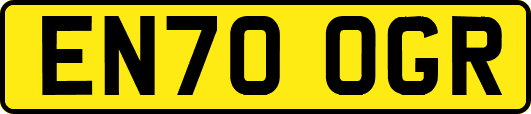 EN70OGR