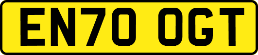 EN70OGT
