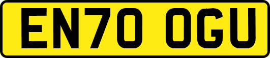EN70OGU