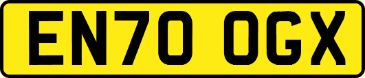 EN70OGX