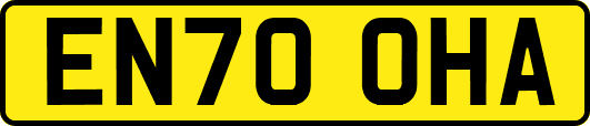 EN70OHA
