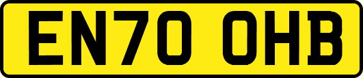 EN70OHB