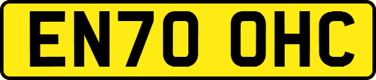 EN70OHC