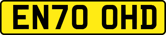 EN70OHD
