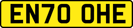 EN70OHE