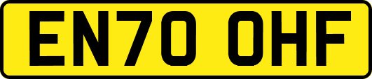 EN70OHF