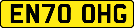 EN70OHG