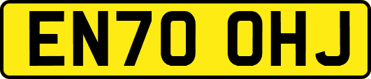 EN70OHJ