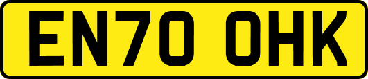 EN70OHK