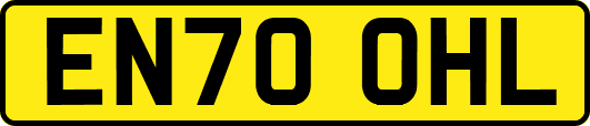 EN70OHL