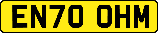 EN70OHM