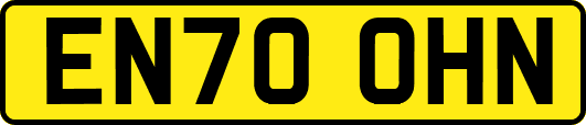EN70OHN
