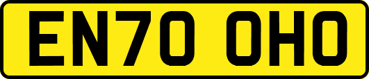 EN70OHO