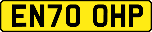 EN70OHP