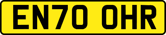 EN70OHR