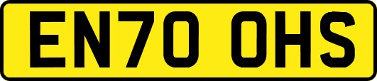 EN70OHS