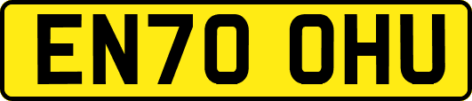EN70OHU