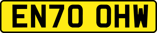 EN70OHW