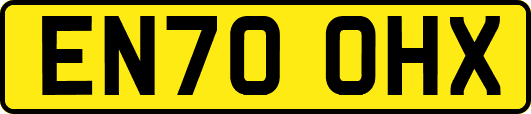 EN70OHX